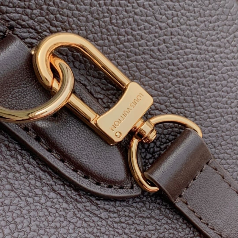 LV Speedy Bags